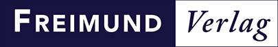 freimundverlag logo