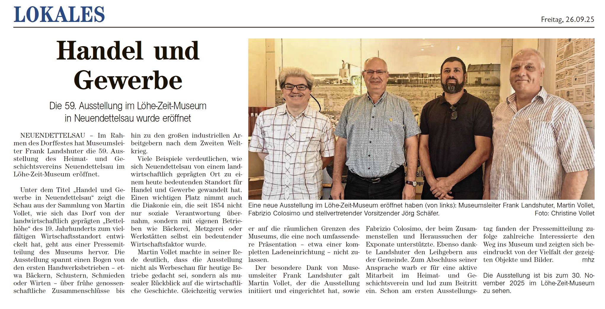 2025 09 26 09 24 51 2025 09 26 Fraenkische Landeszeitung Ansbacher Tageblatt 2025 09 26.pdf Adob